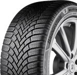 BRIDGESTONE Blizzak 6 265 /45/R20 108 W