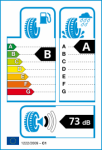 325/40R22 Continental PREMIUMCONTACT 6 114Y FR MO
