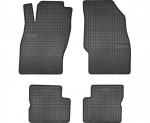 KILIMĖLIAI OPEL ADAM NUO 2013; OPEL CORSA D NUO 2006