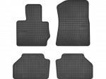 KILIMĖLIAI BMW F25 X3 NUO 2010; BMW F26 X4 NUO 2014