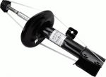 Amortizatorius (SACHS) 315 133