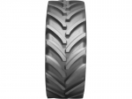 440/65R24 MRL FARM XTREME 65 [135 D/138 A8] TL