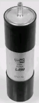 Kuro filtras (CHAMPION) CFF100499