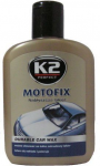 POLIROLIS MOTOFIX (FIX1) (K2) 10604