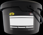ALYVA KROON-OIL MOS2 GREASE EP2 5KG (KROON OIL) KR03307