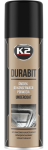 BITUMINĖ-KAUČIUKINĖ DANGA "DURABIT" SPRAY 500ML. (K2) 10320