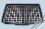 Bagažinės kilimėlis Fiat TIPO nuo 2016 m. (REZAW PLAST) 230356