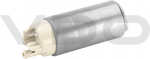 Kuro siurblys (VDO) 405-052-009-003Z