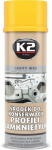 UŽDARŲ ERDVIŲ SANDARINTOJAS "CAVITY WAX" 500ML. L330 (K2) 10330