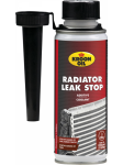 KROON-OIL RADIATOR LEAK STOP 250 ML (KROON OIL) KR36108