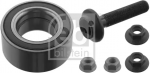 Rato guolio komplektas (FEBI BILSTEIN) 100725