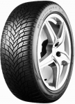 185/65R15 FIRESTONE WINTERHAWK 4 92T XL