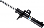 AMORTIZATORIUS SKODA P. KODIAQ (NS7) 16- LE/PR B4 (BILSTEIN) 22-282248