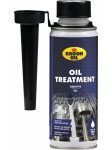 KROON-OIL OIL TREATMENT 250 ML (KROON OIL) KR36109