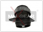 Pagalvė SIL. VW GOLF/POLO (MAXGEAR) 76-0157