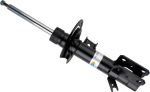 AMORTIZATORIUS FORD P. MONDEO 1,0-2,0 14- LE  (BILSTEIN) 22-250315