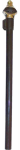AUTOMOBILINĖ ANTENA