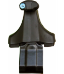 AdapterisIS VW PASSAT 01-