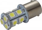 LEMPUTĖS 13SMD-A