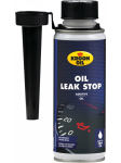 KROON-OIL OIL LEAK STOP 250 ML (KROON OIL) KR36110