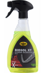 NURIEBALINTOJAS KROON-OIL BIOSOL XT 500ML (KROON OIL) KR22008