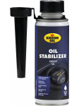 KROON-OIL OIL STABILIZER 250 ML (KROON OIL) KR36111