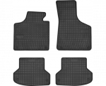 KILIMĖLIAI AUDI A3 II - 8P 2003-2009