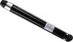 Amortizatorius (SACHS) 315 167