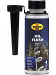 KROON-OIL OIL FLUSH 250 ML (KROON OIL) KR36170