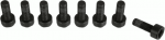 ZESTAW ŚRUB KOŁA ZAMACH. OPEL ADAM/CORSA 1,0 14-  (SACHS) 1874 000 066
