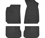 KILIMĖLIAI AUDI A4-B5 1995-2001