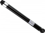 Amortizatorius (SACHS) 315 169