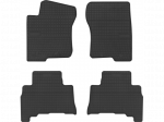 KILIMĖLIAI TOYOTA LAND CRUISER 150 NUO 2017-...