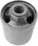 ĮVORĖ, VALDYMO SVIRTIES MONTAVIMAS /P/EV (TEDGUM) 00167981