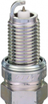 Uždegimo žvakė (NGK) 8196
