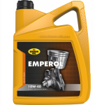 ALYVA KROON-OIL EMPEROL 5L 10W-40 (KROON OIL) KR02335