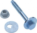 Pakabos komplektas (MAXGEAR) 49-5087