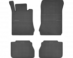 KILIMĖLIAI MB E-KLASA W210 1995-2003