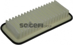 Oro filtras (PURFLUX) A1128