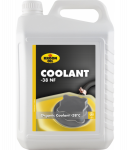 KROON-OIL COOLANT-38 ORGANIC NF (KROON OIL) KR04317
