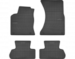KILIMĖLIAI AUDI Q5 NUO 2009