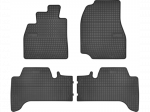KILIMĖLIAI TOYOTA LAND CRUISER 100 1998-2007