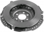 Sankabos komplektas (SACHS) 3000 287 002