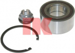 Rato guolio komplektas (NK) 753930