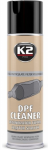 DPF VALIKLIS 500ML AERO (K2) 10150