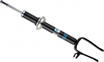 AMORTIZATORIUS DB P. W211 280/320/350/MODEL T 4MATIC LE BEZ AIRMATIC DC !!!NIŻSZE ZAWIESZENIE!!! PAKIET AMG (BILSTEIN) 24-260619