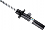 AMORTIZATORIUS MINI P. CLUBMAN (F54) 2.0 11.14- LE B4 (BILSTEIN) 22-281142