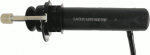 Darbinis cilindras, sankaba (SACHS) 6283 600 510