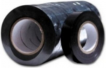 IZOLIACIJOS JUOSTELĖ SMALL SIZE 15MM X 10M. 10VNT (K2) 11325
