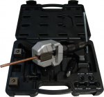 WP 5-FTD-414